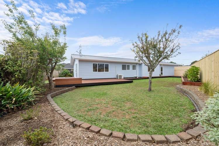 29c Heta Road Highlands Park_30