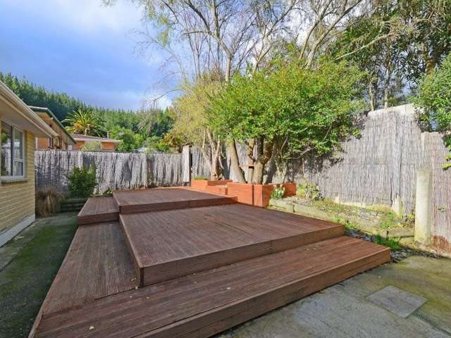 7 Garth Lane Maoribank_1