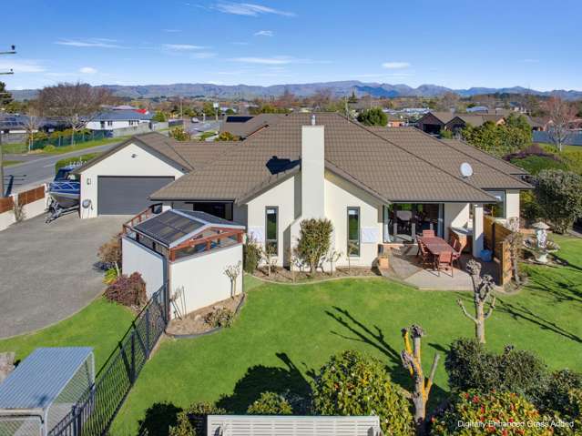 22 Boyce Street Renwick_2