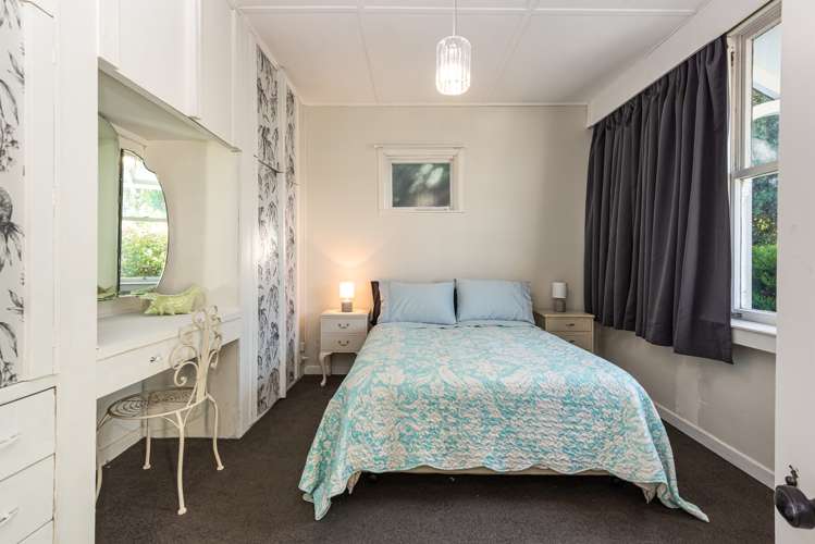 32 Godley Quay Lyttelton_15