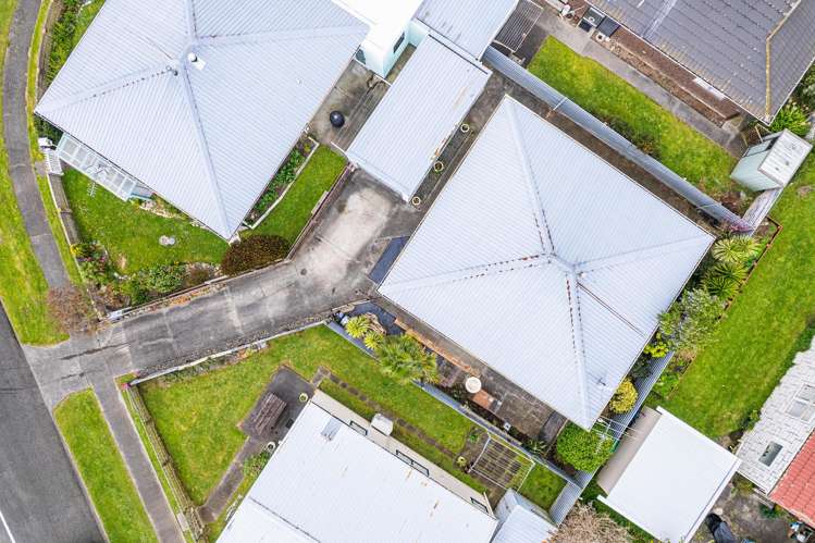 56 Hackett Street Whanganui East_16