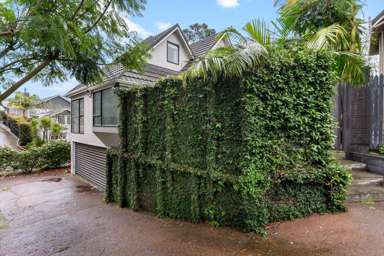 35C Paunui Street_2