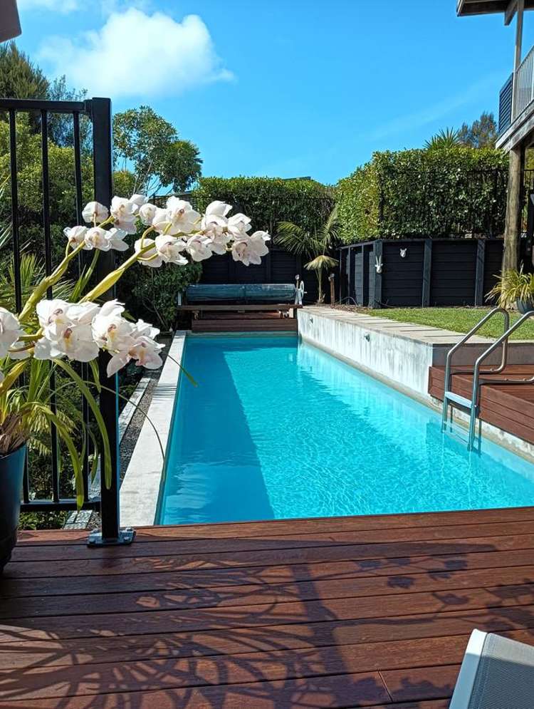 22B Ward Drive Opua_13