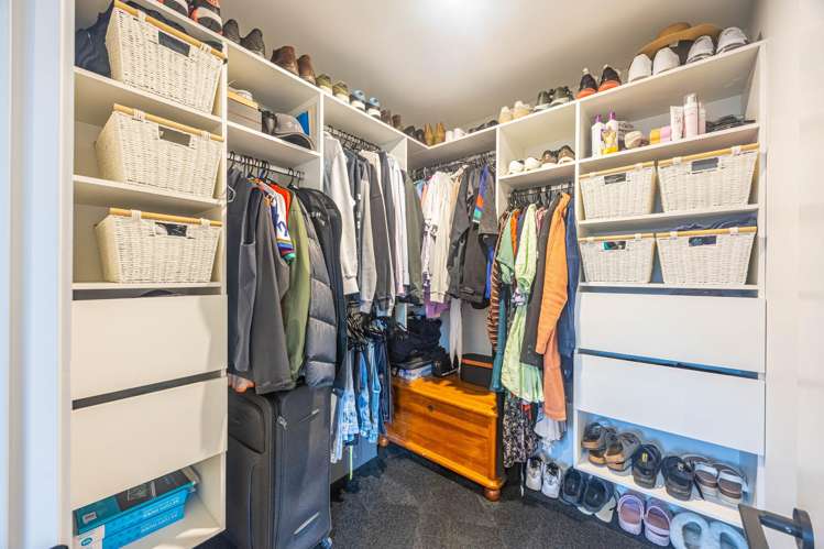 81 Tiritiri Moana Drive Pegasus_19