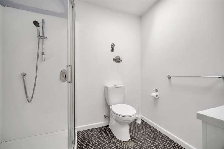 1/10 Rosebank Terrace Stoke_8