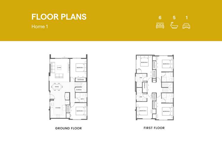 32 Euston Street Riccarton_7