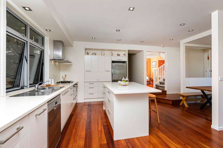 93 Park Rise Campbells Bay_6