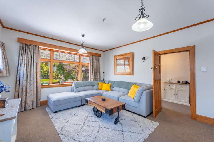 7B Seaview Terrace_3
