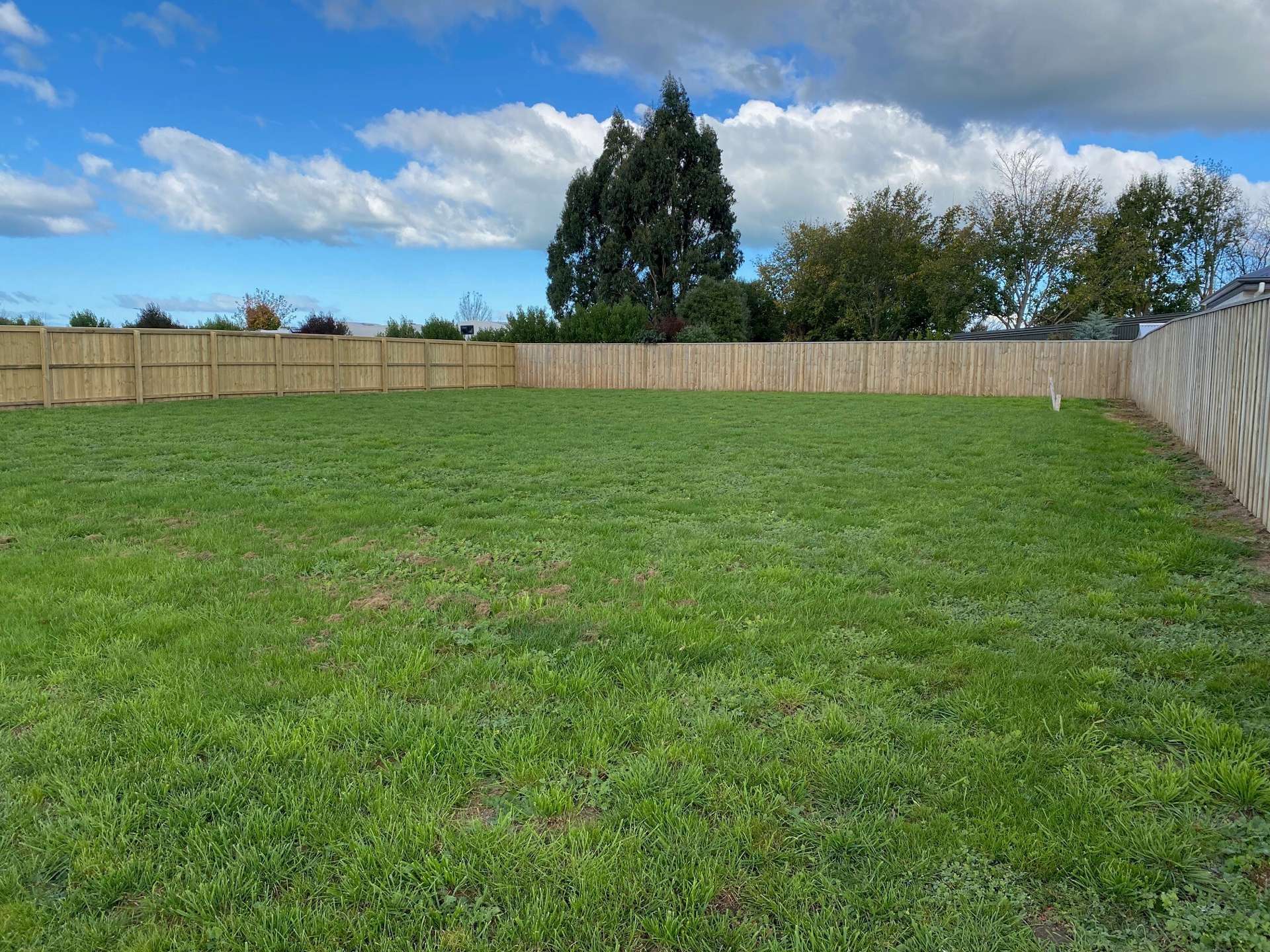 21 Merino Crescent Amberley_0