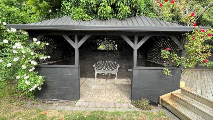 51a Halswell Road Hillmorton_19