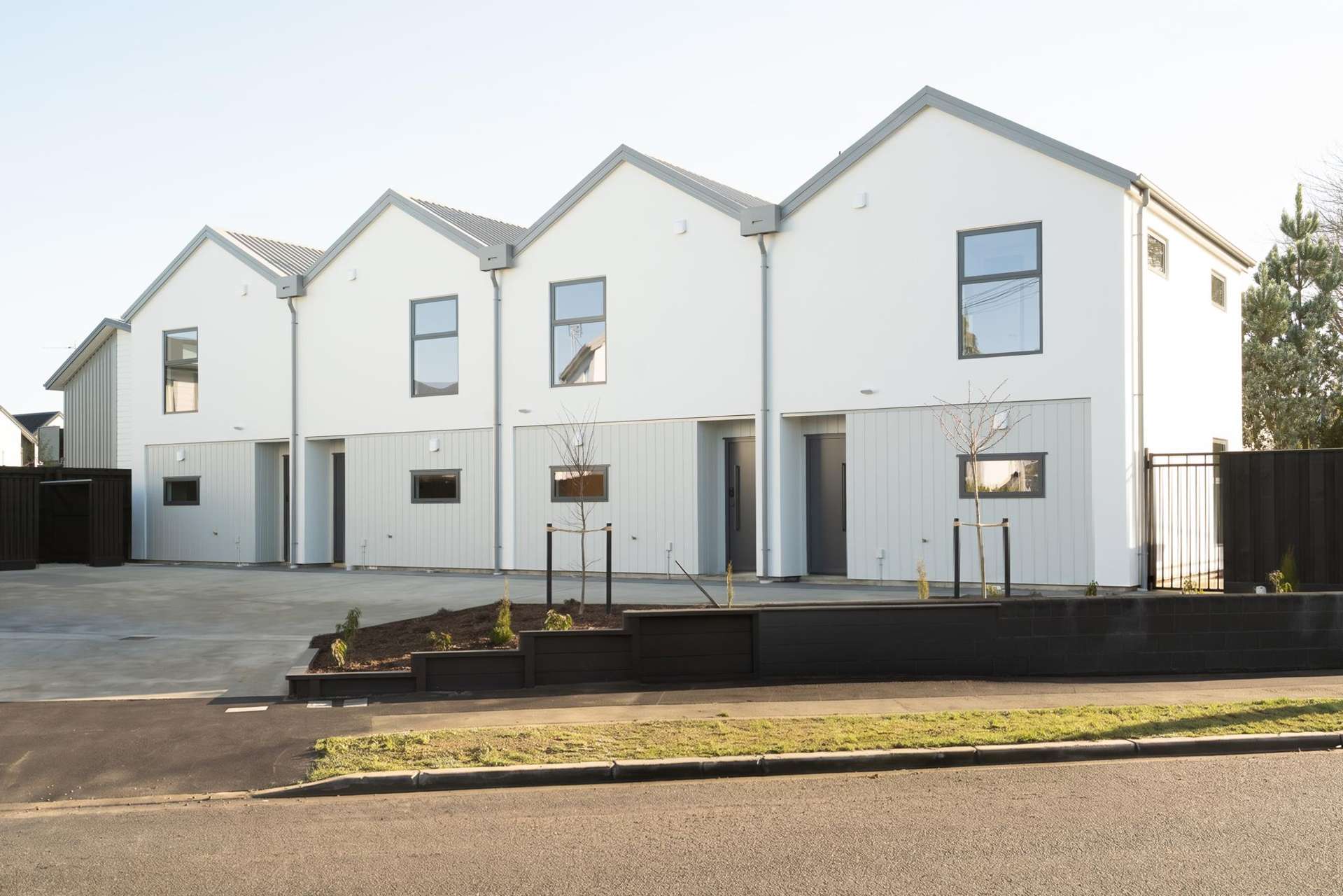 4/57 Vogel Street Richmond_0