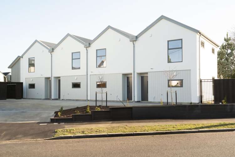 4/57 Vogel Street_0