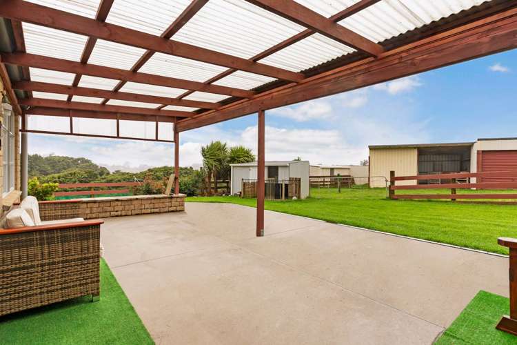 1096B Awhitu Road Waiuku_20