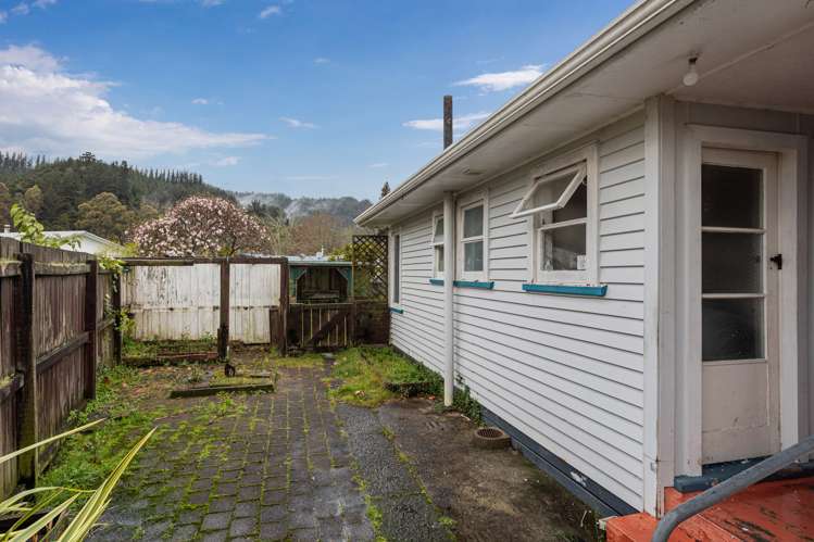 28 Ward Street Kawerau_5