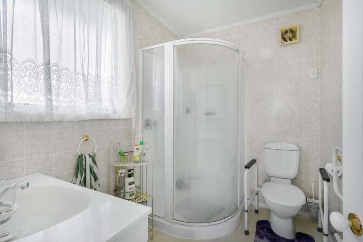 77 Arawa Crescent Tokoroa_7