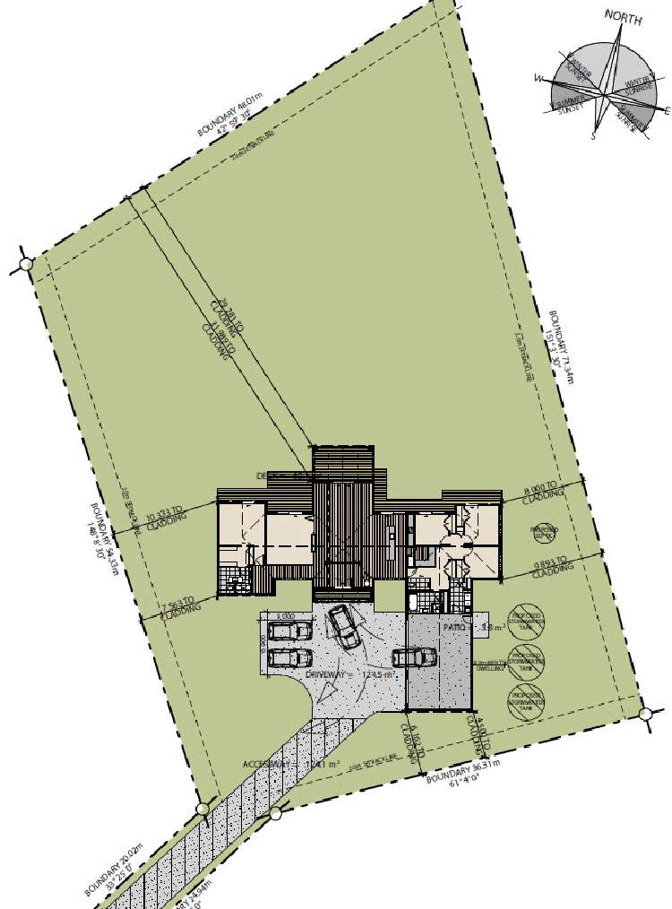 29 Old Farm Lane Karaka_10