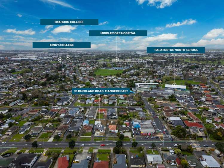 51 Buckland Road Mangere East_13