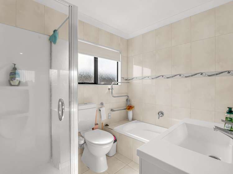 9 Goh Place Manurewa_26