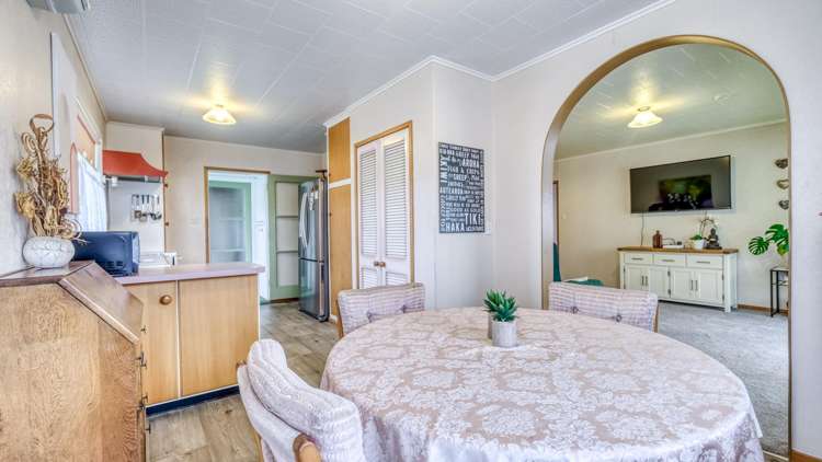 89b Matthews Avenue Kaitaia_5