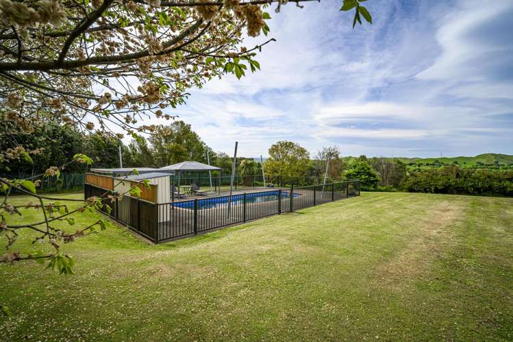 40 Wheatley Road Waiohiki_17