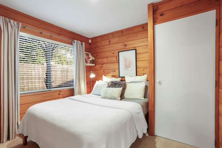 38 Totara Road Whenuapai_17