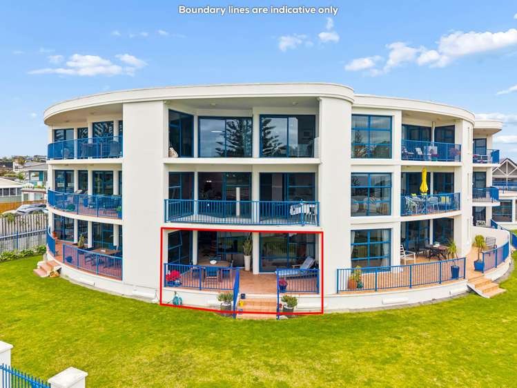 4/232 Hibiscus Coast Highway Orewa_16