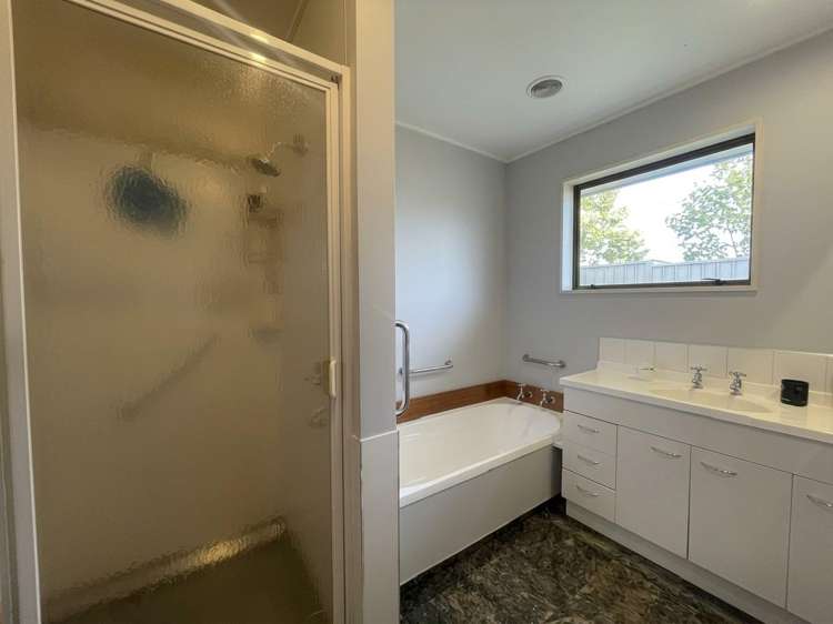 40 Grey Street Ashburton_11