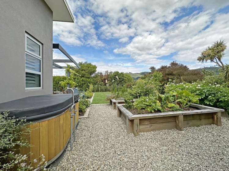 123 Lisland Drive Kinloch_32