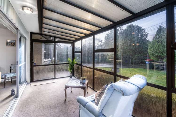 30 Grant Road Otatara_6