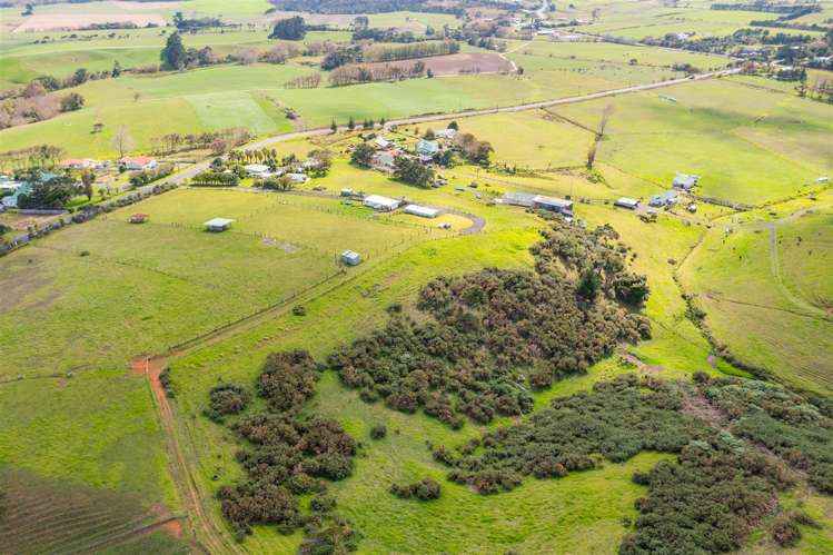 67 Muriwai Valley Road_5