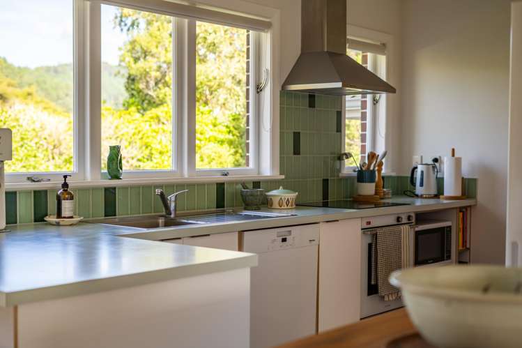 41 Sunbrae Drive Silverstream_16