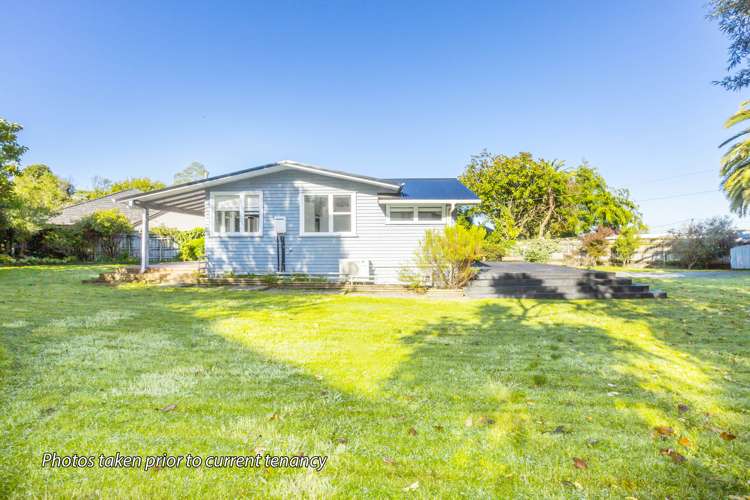 16 Akatarawa Road Brown Owl_23