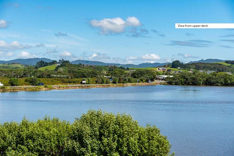 13 Black Swamp Road Mangawhai_30