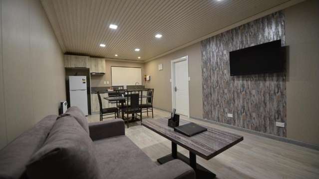 360 Saint Johns Road 1787_3