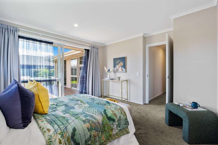 6 Oakdale Grove Richmond_12