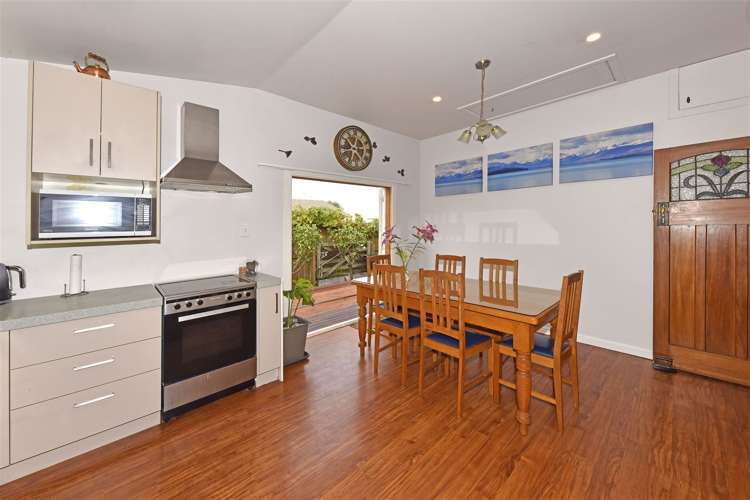 3/38 Epsom Road Sockburn_5