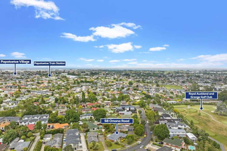 58 Omana Road Papatoetoe_19