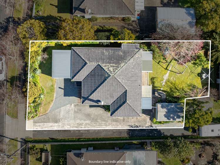 7 Montgomery Avenue Onerahi_20