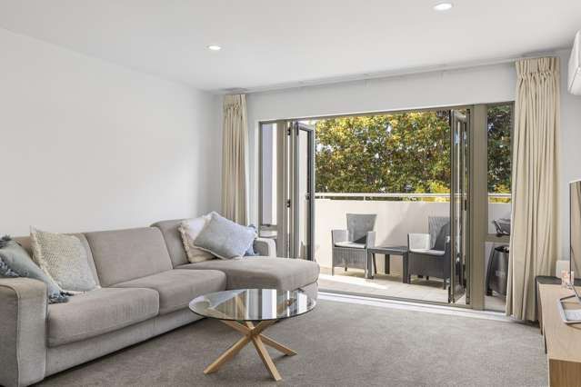 4/7 Tui Street Taupo Central_4