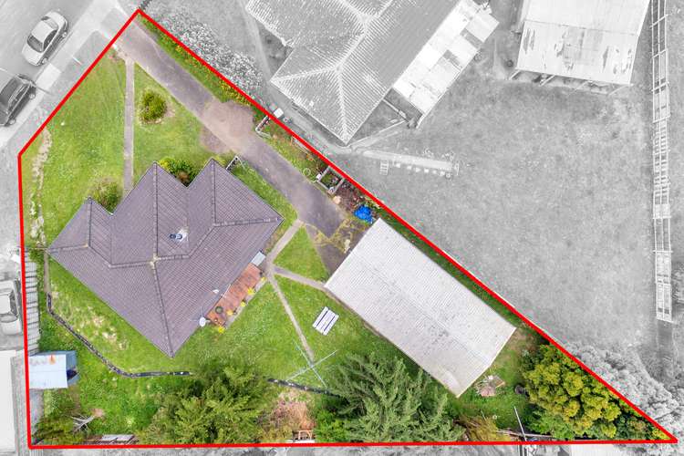 8 Orpheus Place Papakura_16