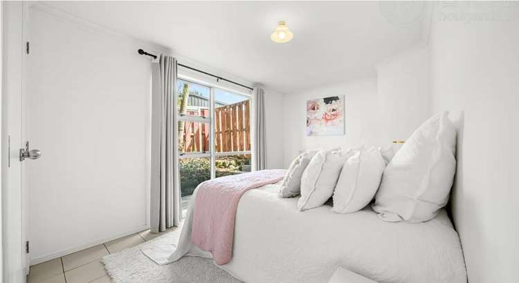 4B Blyton Lane Pakuranga Heights_3