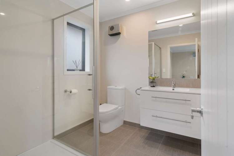 24 Bavaria Drive Rolleston_10