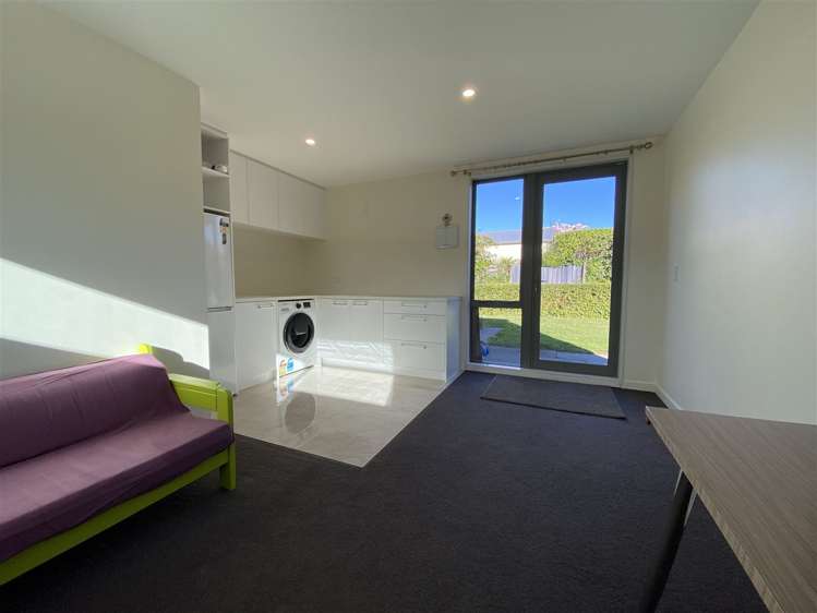 11 Colwyn Street Bryndwr_9