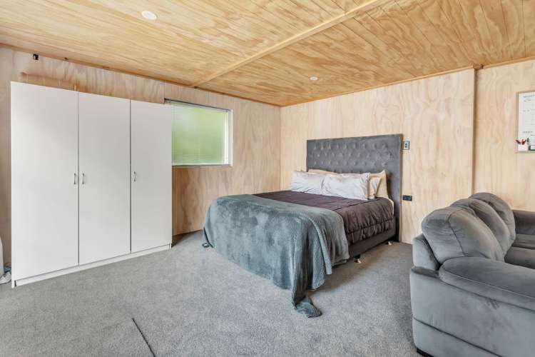 57 Barnard Road Fairy Springs_16