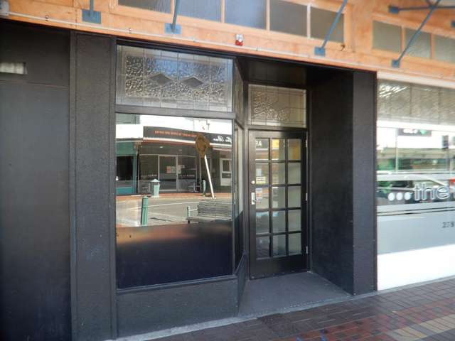 224 High Street Hawera_1