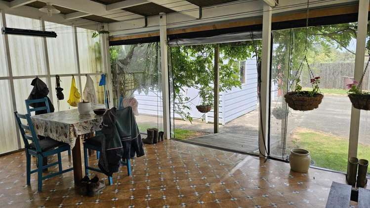 67 Mangakahia Road Kaikohe_14