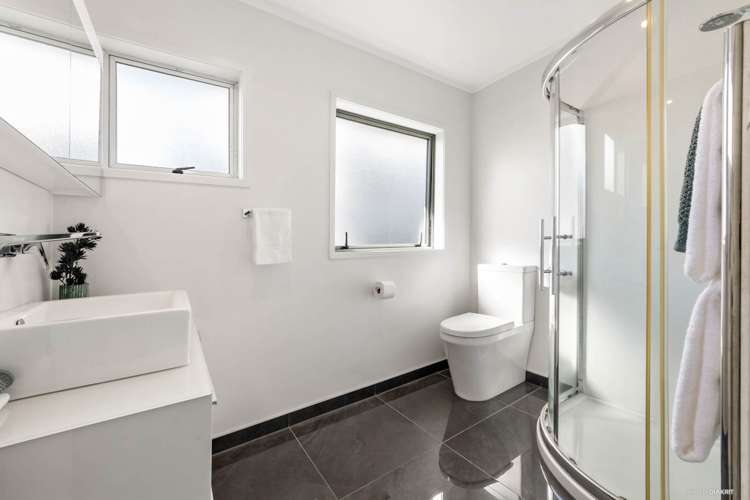 161 Triangle Road Massey_11