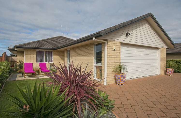 7a Cresta Drive Katikati_0