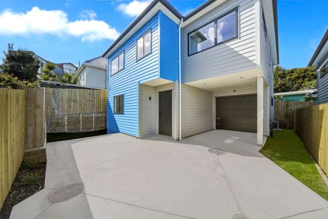 Lot 2/52 Lavery Place Sunnynook_2