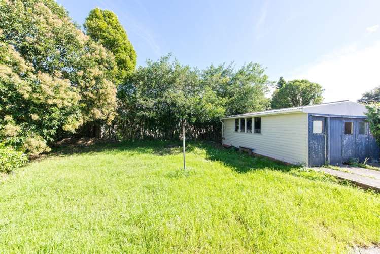 484 Te Atatu Road Te Atatu Peninsula_15